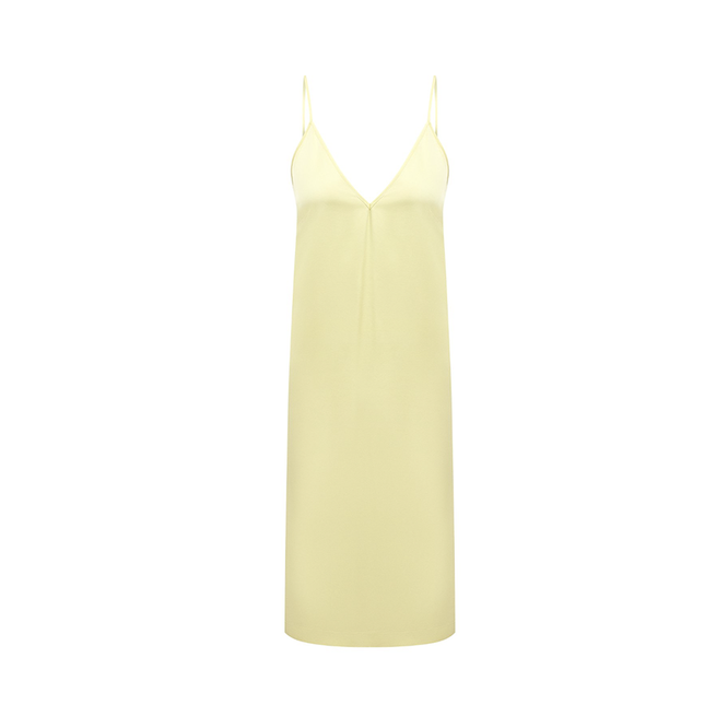 DRIES VAN NOTEN, 25 750 руб.