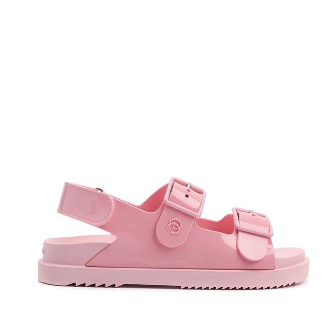 GUCCI, 54 500 руб.