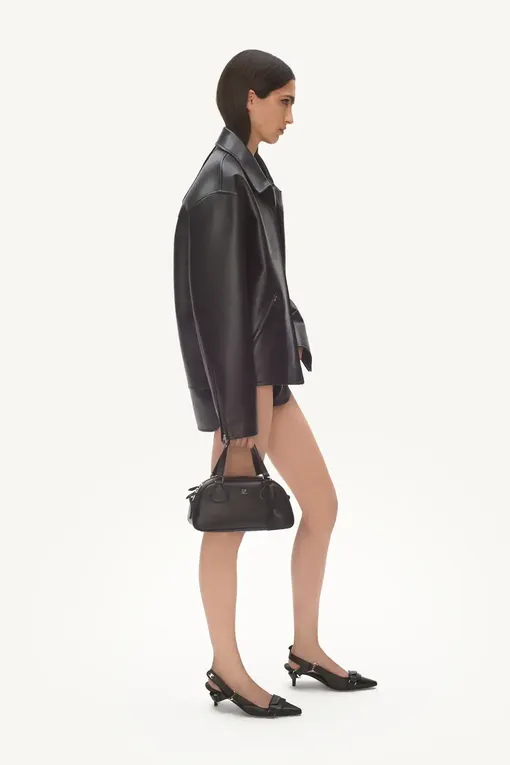 Courreges Resort 2025