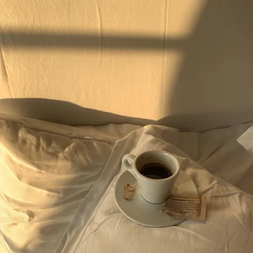 Фото: @mvb Фото: @mvb