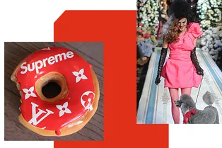 Гении маркетинга: почему у распиаренных коллабораций небольшой срок годности