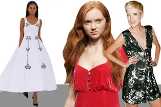 Топ-модели, открывшие собственные модные бренды