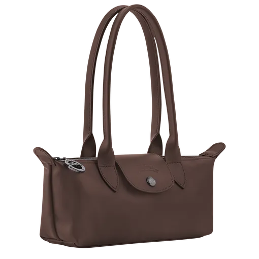 LE PLIAGE XTRA LONGCHAMP LE PLIAGE XTRA LONGCHAMP