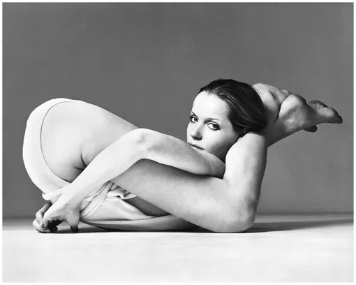Верушка, 1972 год