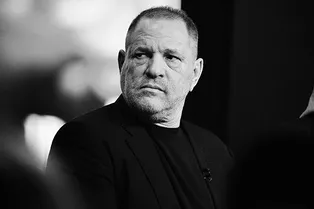 Харви Вайнштейн уверен, что будет прощен обществом за все, что сделал