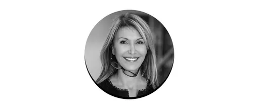 Ронит Рафаэль