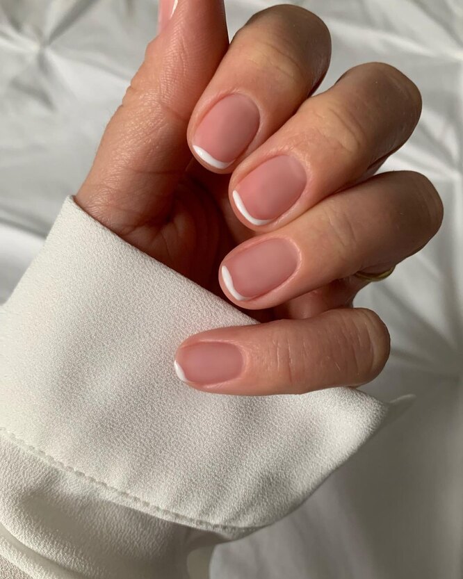 @gel.bymegan