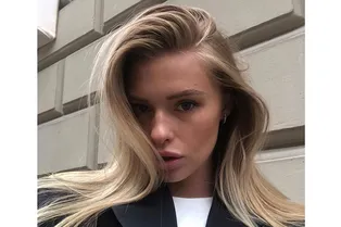 Как правильно ухаживать за волосами, чтобы они росли быстрее