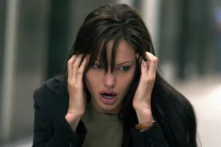 5 продуктов, способных вызвать мигрень