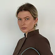 Ольга Монастырская-Уклеина Ольга Монастырская-Уклеина