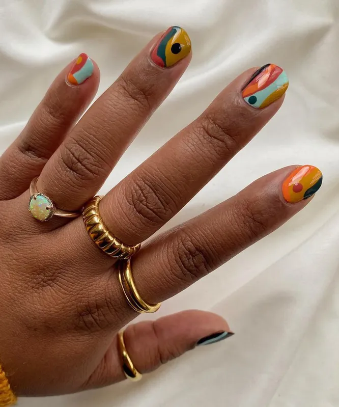 @nailsbycanishiea @nailsbycanishiea