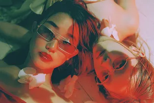 Где искать самые модные очки этого лета