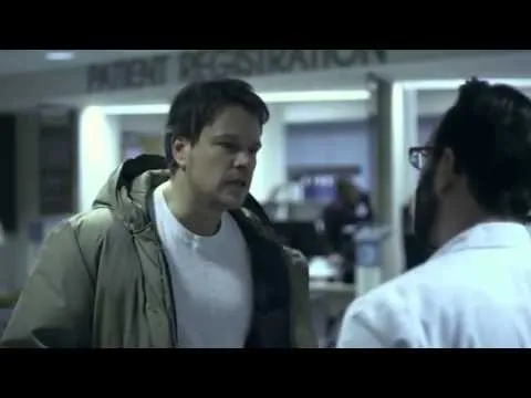 Нажмите и смотрите Нажмите и смотрите