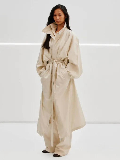 Phoebe Philo Collection D Phoebe Philo Collection D
