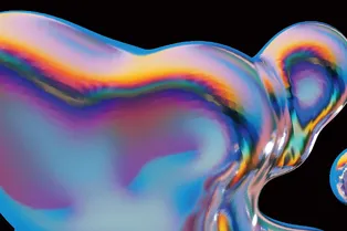 Ночи в Третьяковке и музыка в «Гараже»: чем заняться с 21 по 28 сентября