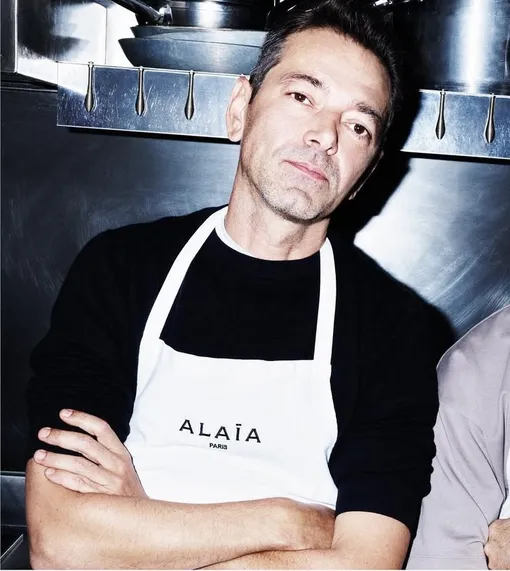 Питер Мюлье