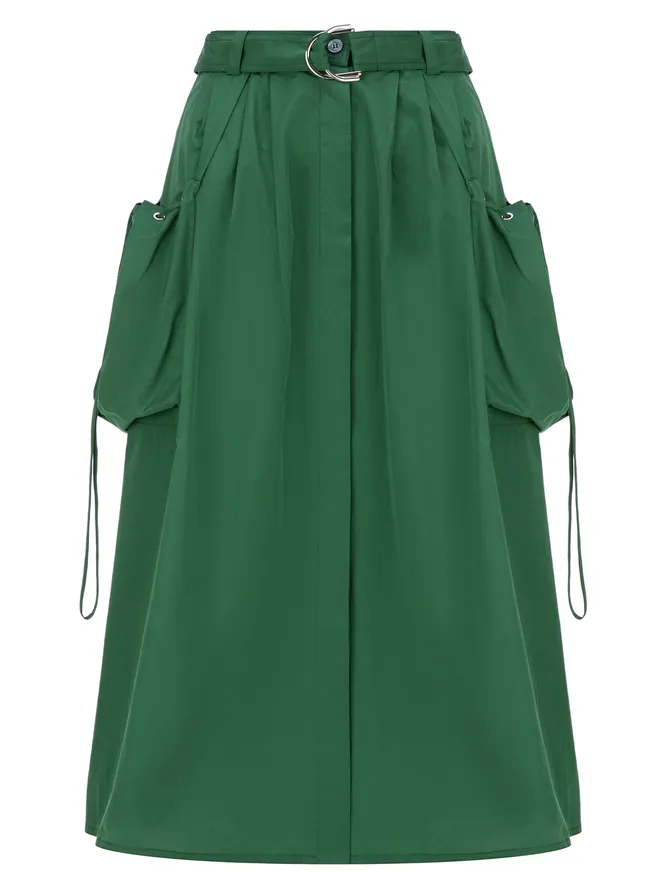 MANTU', 74 204 руб. MANTU', 74 204 руб.