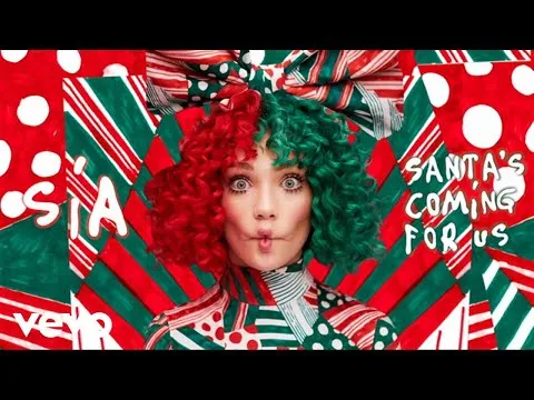 Нажмите и смотрите Нажмите и смотрите