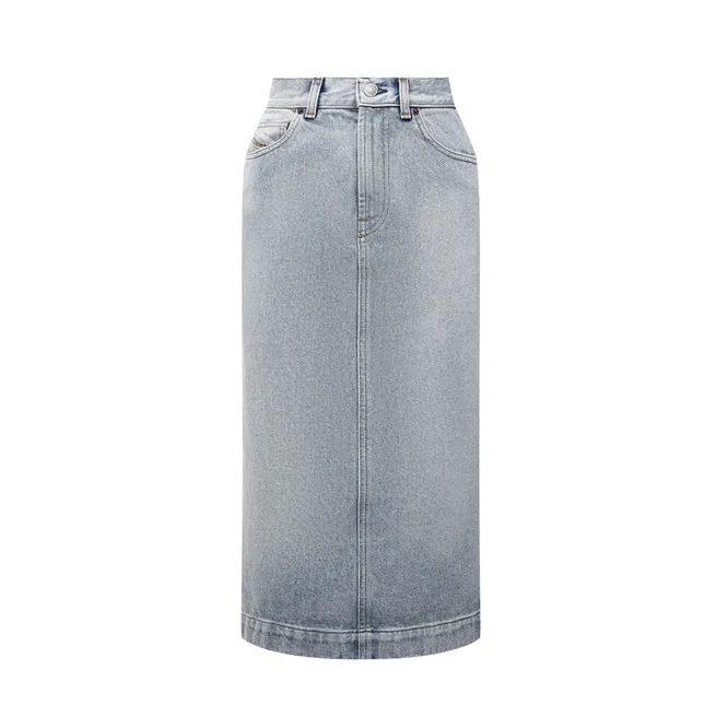 Diesel, 20 950 руб. (ЦУМ) Diesel, 20 950 руб. (ЦУМ)