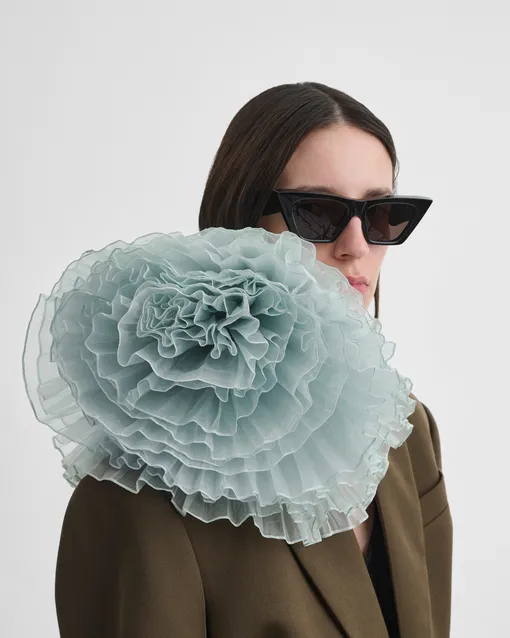 Phoebe Philo Phoebe Philo