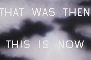#10yearschallenge: как мы все оказались в паутине флешмобов (и почему это пугает)