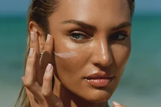 8 лучших SPF-средств на каждый день