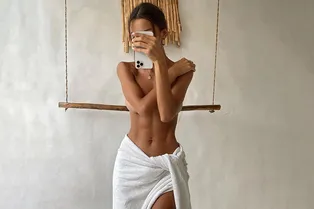 Что такое вертикальная диета и кому она подходит