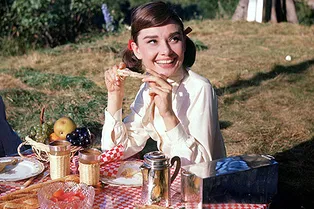 Что делать, если вы «сорвались» в праздники