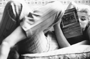 Культгид: чем заняться с 30 января по 2 февраля