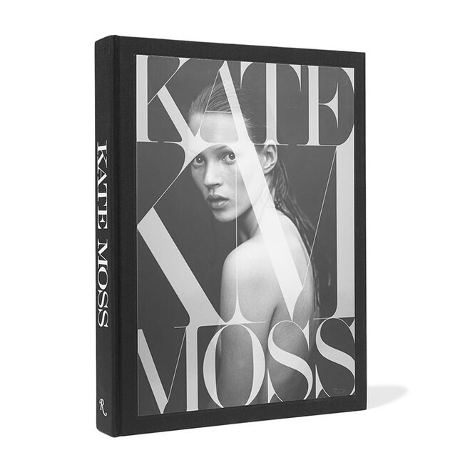 Kate by Kate Moss, 9 243 руб.