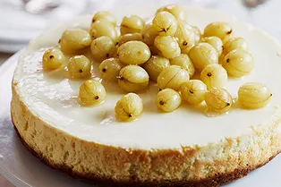 5 суперфудов из России, на которые необходимо обратить внимание 5 суперфудов из России, на которые необходимо обратить внимание