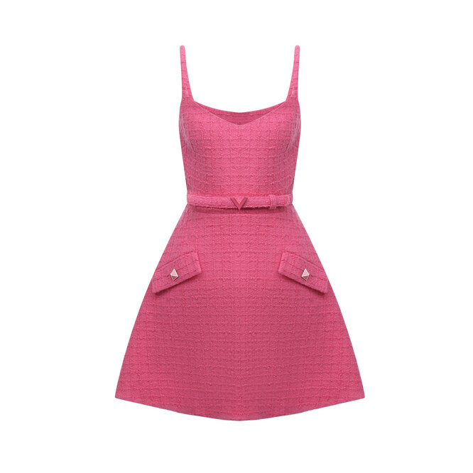 VALENTINO, 266 500 руб.