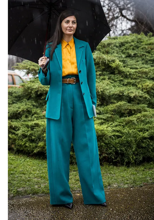 Джованна Батталья