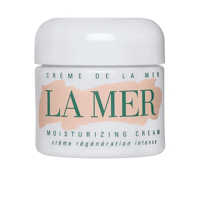 Крем для лица La Mer Cr me de La Mer Moisturizing Cream