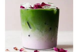 5 причин, почему чай матча непременно должен быть в вашем рационе