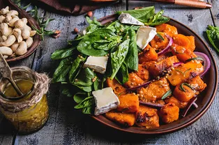 Сезон тыквы: чем полезен этот овощ