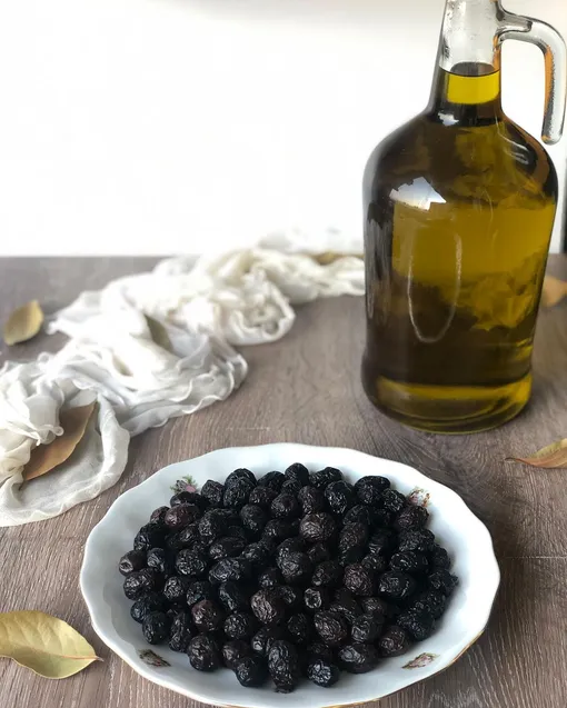 @mariyaskitchen @mariyaskitchen/