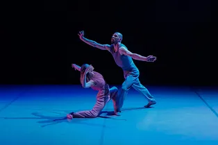 Фабр, Чехов и «Война и мир»: На ВДНХ пройдет фестиваль искусств «Вдохновение»