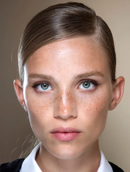 Фото: IMAXTREE Фото: IMAXTREE