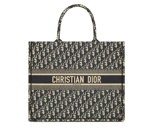 Cумка Book Tote, DIOR