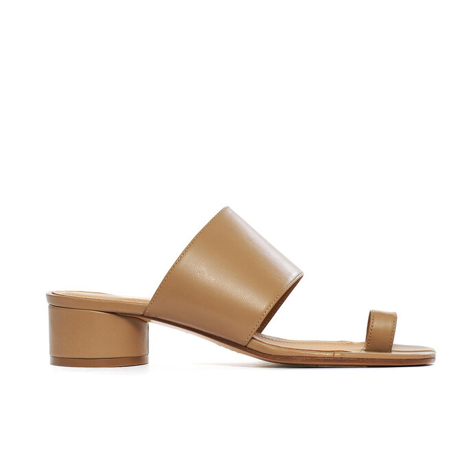 MAISON MARGIELA, 58 600 руб. (КМ20)