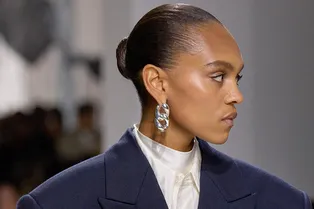 Цепная реакция: найден самый эффектный тренд в украшениях 2026