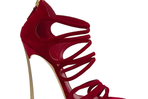 Вечерний выход Вечерний выход