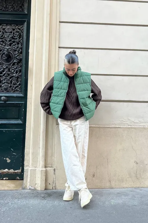 @ginneynoa @ginneynoa