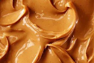 5 самых полезных видов ореховой пасты