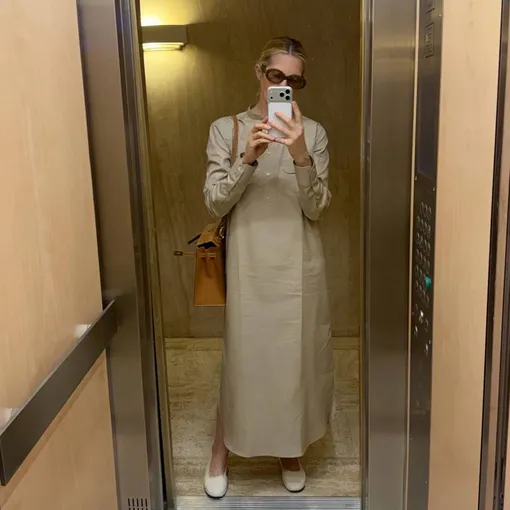 @kellyrutherford @kellyrutherford