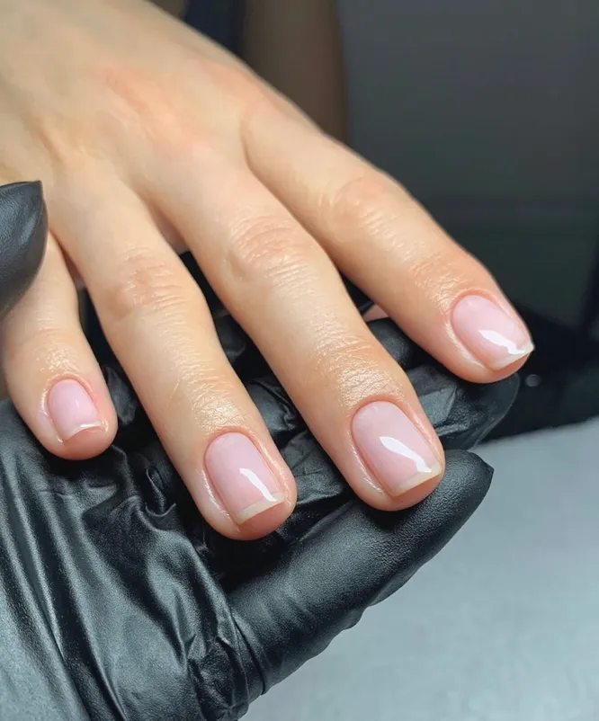 @raelondonnails @raelondonnails