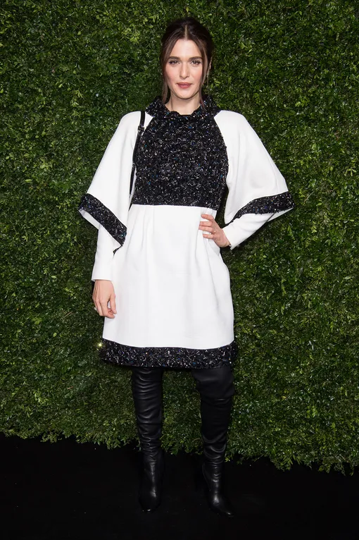 Рэйчел Вайс Рэйчел Вайс