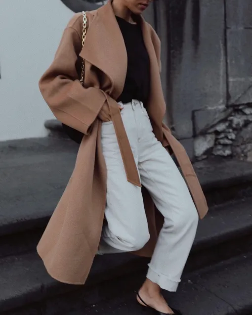 Фото: @deborabrosa Фото: @deborabrosa