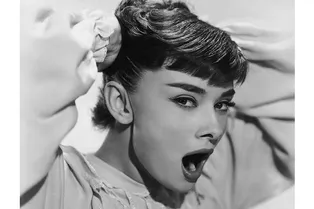 Основные причины, почему вы постоянно испытываете усталость